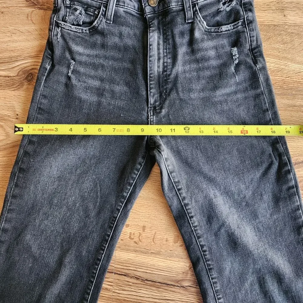 Joes Jeans joe jeans